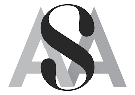 ASA MAGAZINE